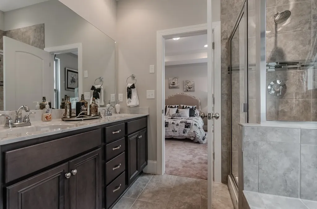 29 Lula Lane Kingston Springs TN 37082