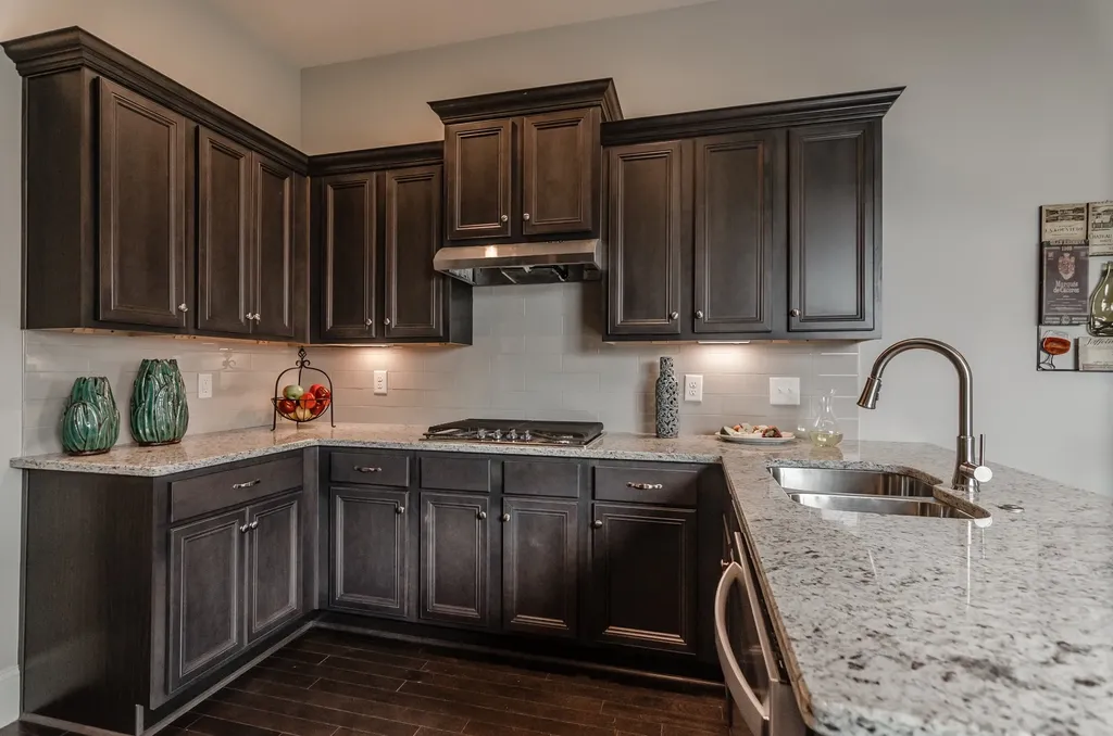 29 Lula Lane Kingston Springs TN 37082