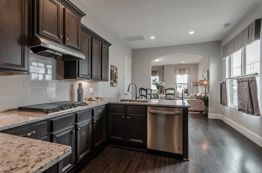 29 Lula Lane Kingston Springs TN 37082