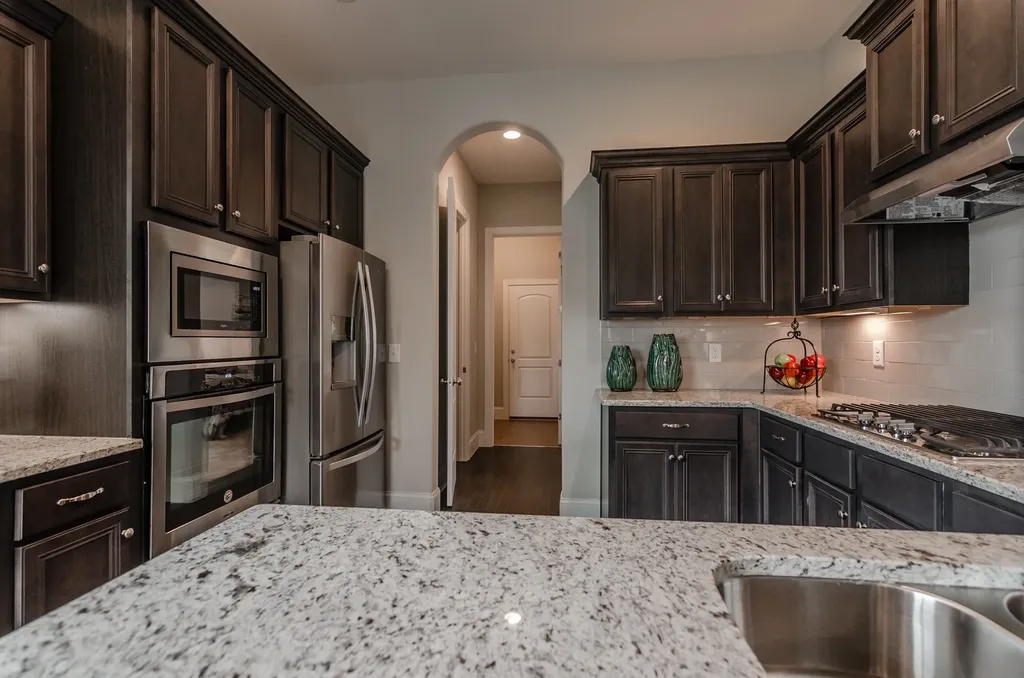 29 Lula Lane Kingston Springs TN 37082