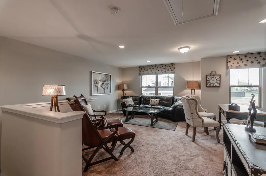 29 Lula Lane Kingston Springs TN 37082
