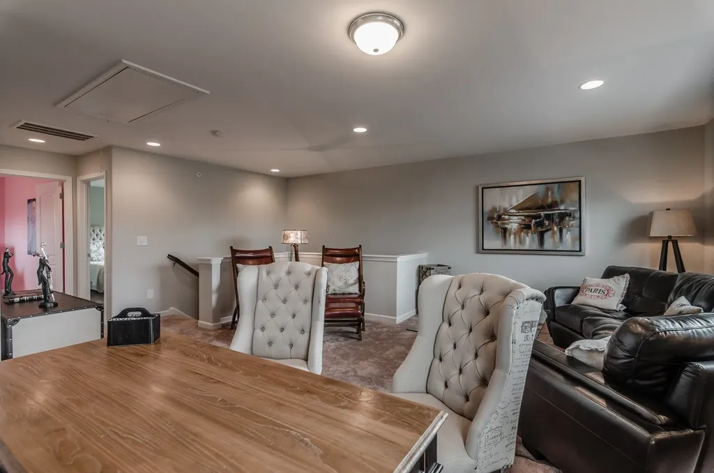 29 Lula Lane Kingston Springs TN 37082