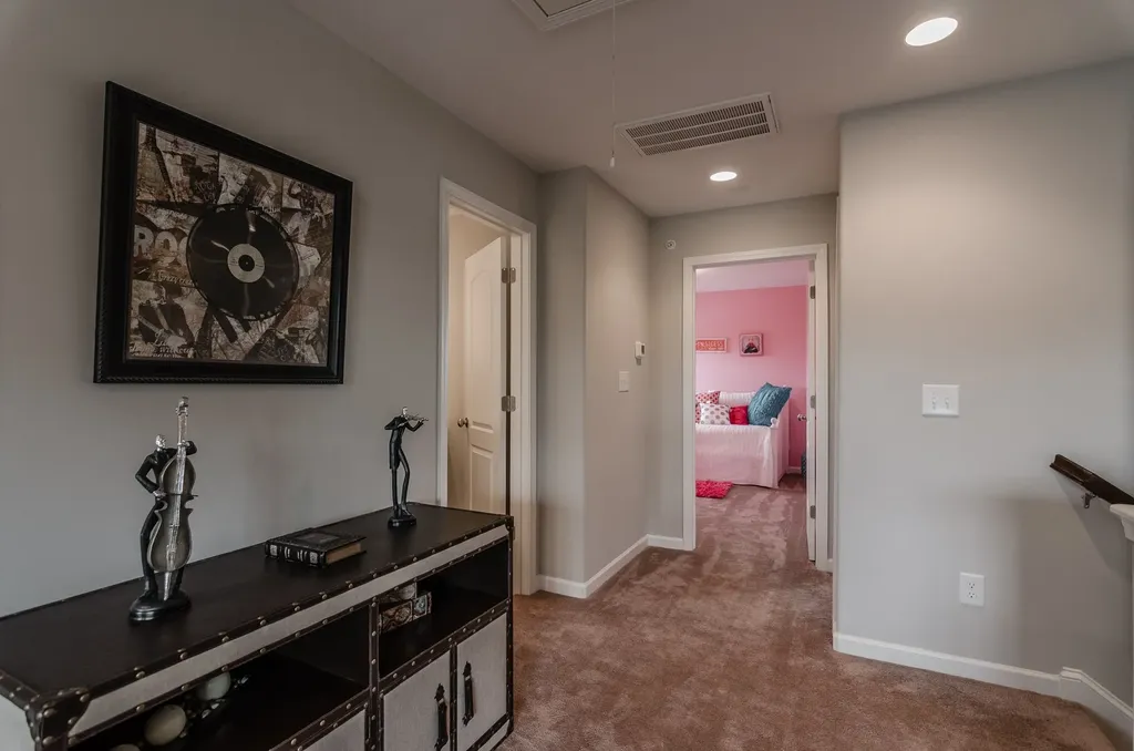 29 Lula Lane Kingston Springs TN 37082