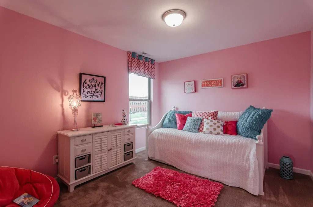 29 Lula Lane Kingston Springs TN 37082