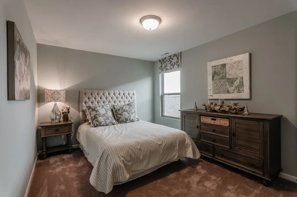 29 Lula Lane Kingston Springs TN 37082