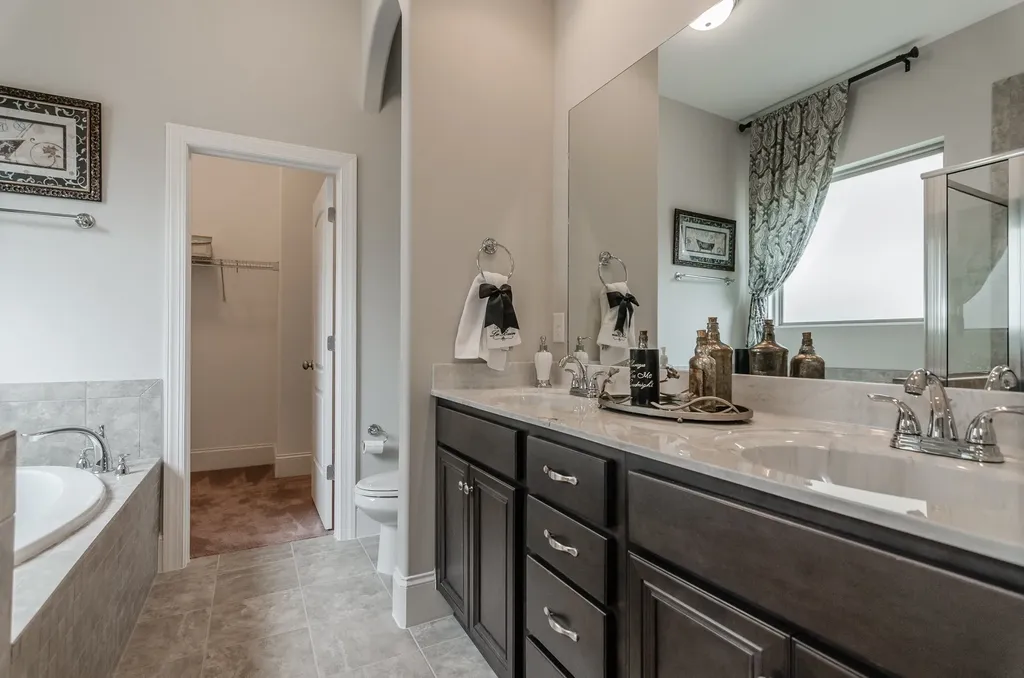 29 Lula Lane Kingston Springs TN 37082