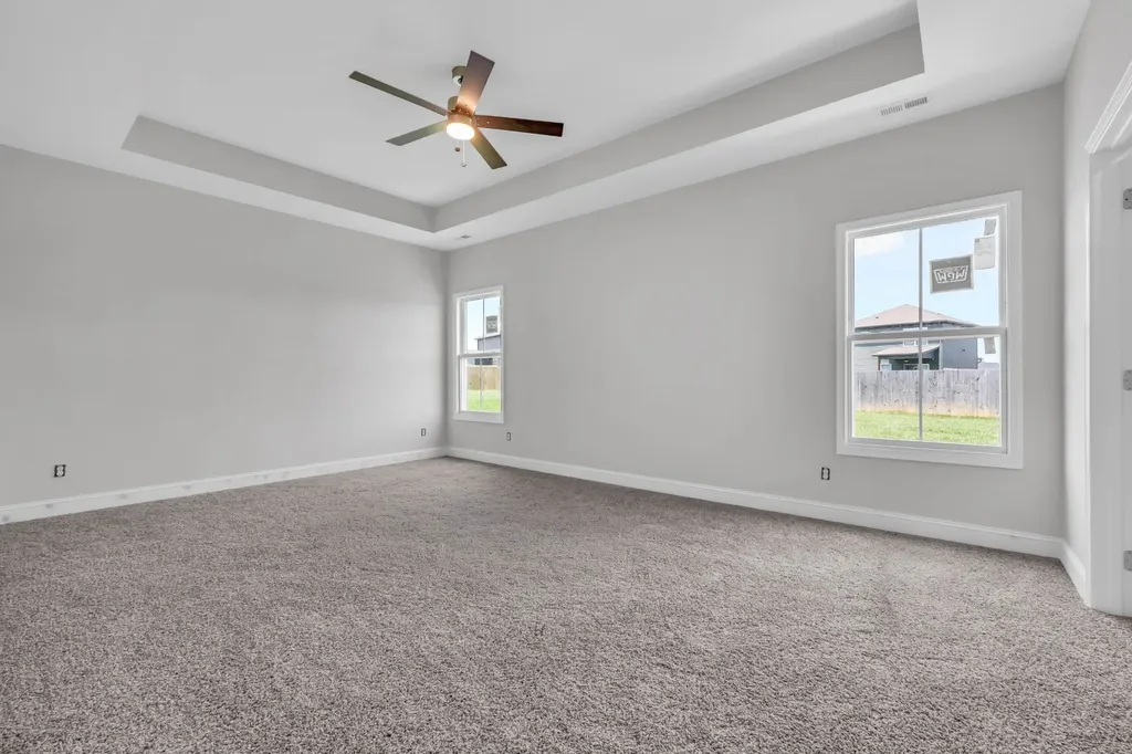 160 Leitrim Drive Clarksville TN 37042