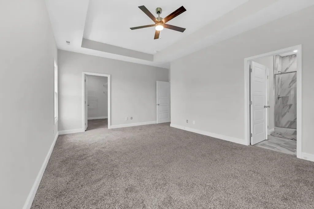 160 Leitrim Drive Clarksville TN 37042