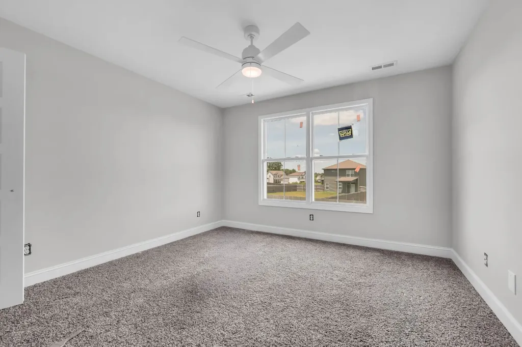 160 Leitrim Drive Clarksville TN 37042