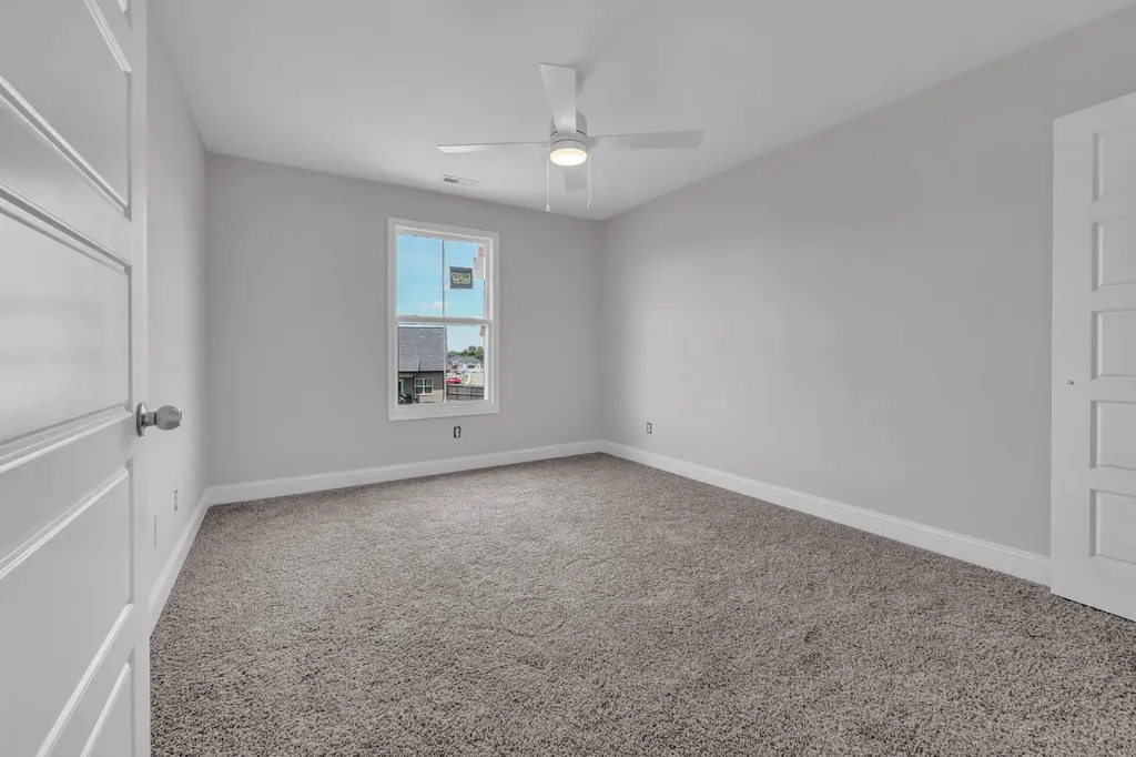 160 Leitrim Drive Clarksville TN 37042