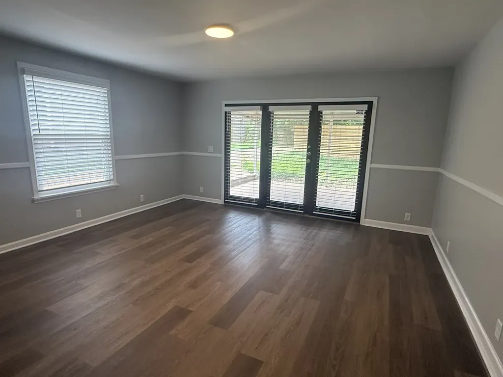 2815 Acklen Avenue Nashville TN 37212
