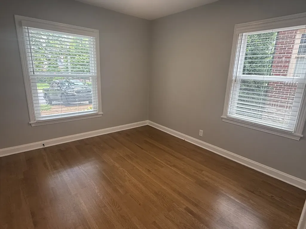 2815 Acklen Avenue Nashville TN 37212
