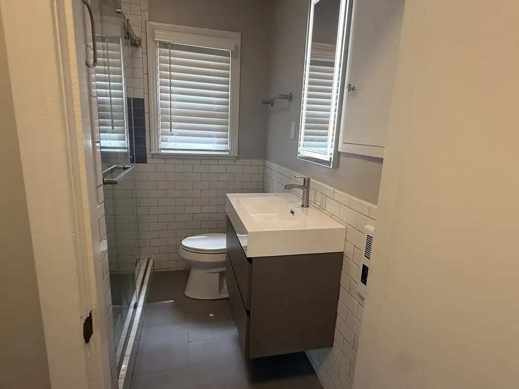 2815 Acklen Avenue Nashville TN 37212