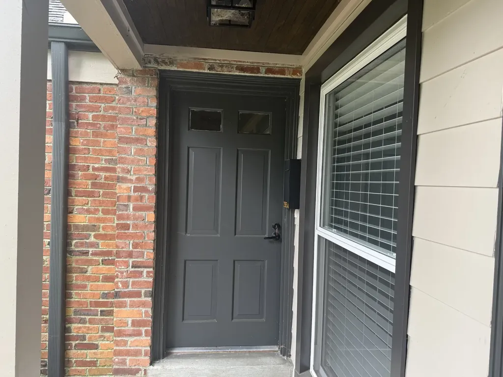 2815 Acklen Avenue Nashville TN 37212