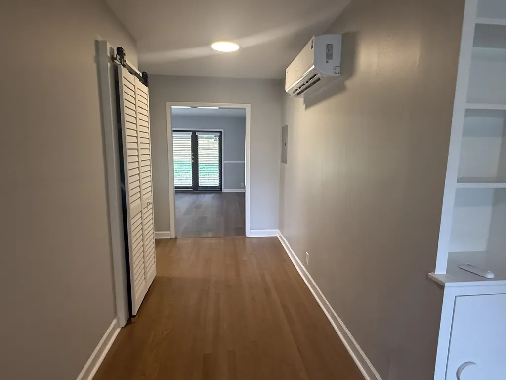 2815 Acklen Avenue Nashville TN 37212