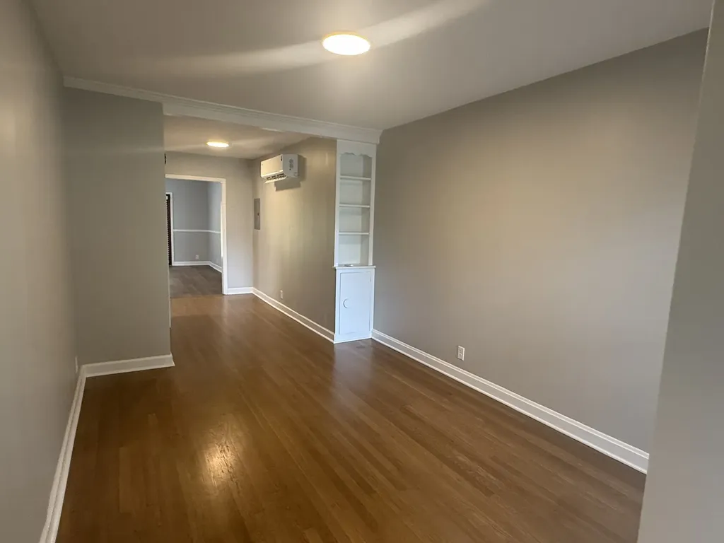 2815 Acklen Avenue Nashville TN 37212