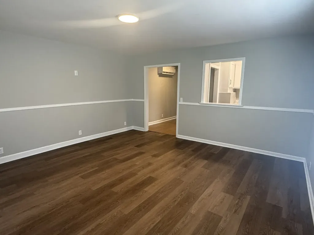 2815 Acklen Avenue Nashville TN 37212
