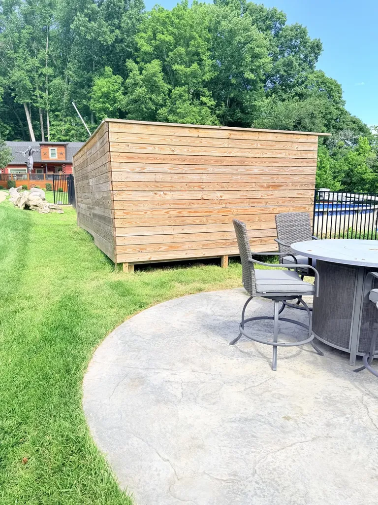 3021 Nicole Road Clarksville TN 37040