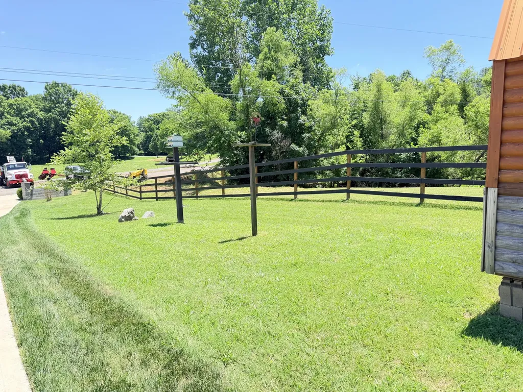 3021 Nicole Road Clarksville TN 37040
