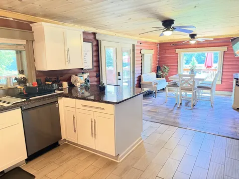 3021 Nicole Road Clarksville TN 37040