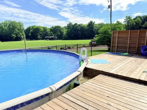 3021 Nicole Road Clarksville TN 37040