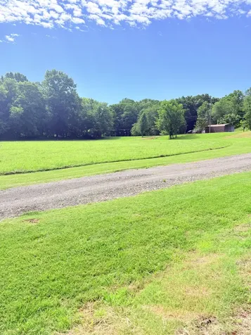 3021 Nicole Road Clarksville TN 37040