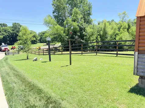3021 Nicole Road Clarksville TN 37040