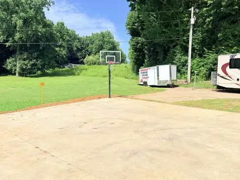 3021 Nicole Road Clarksville TN 37040