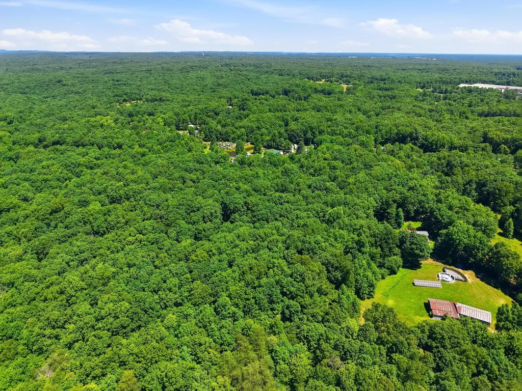 0 High Rock Loop Monterey TN 38574