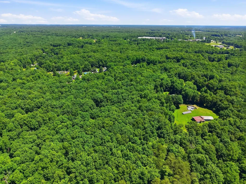 0 High Rock Loop Monterey TN 38574