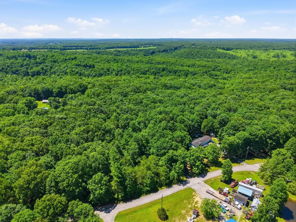 0 High Rock Loop Monterey TN 38574