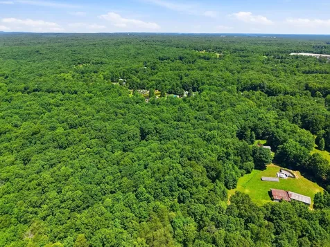 0 High Rock Loop Monterey TN 38574