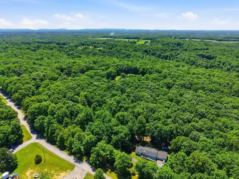 0 High Rock Loop Monterey TN 38574