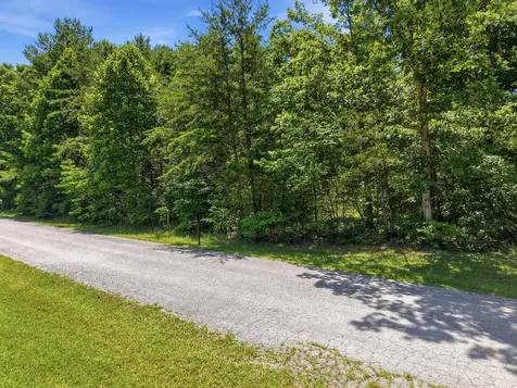 0 High Rock Loop Monterey TN 38574