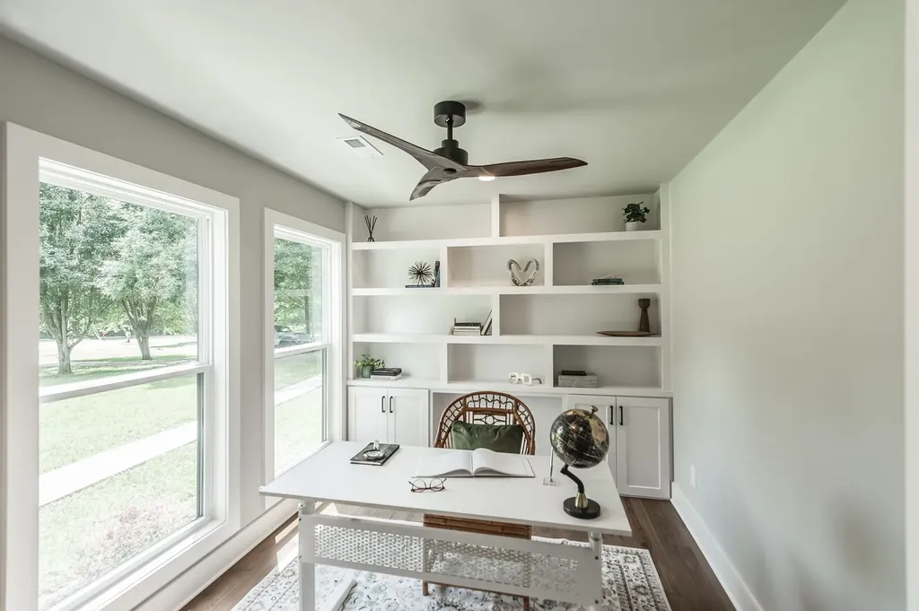 628 Vaughans Gap Road Spring Hill TN 37174