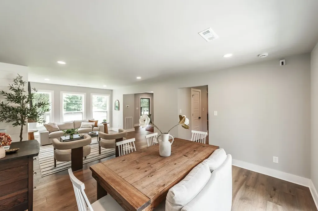 628 Vaughans Gap Road Spring Hill TN 37174