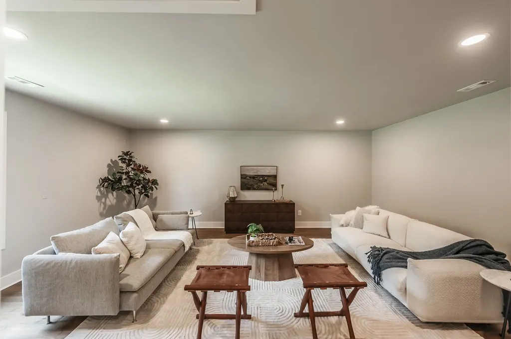 628 Vaughans Gap Road Spring Hill TN 37174