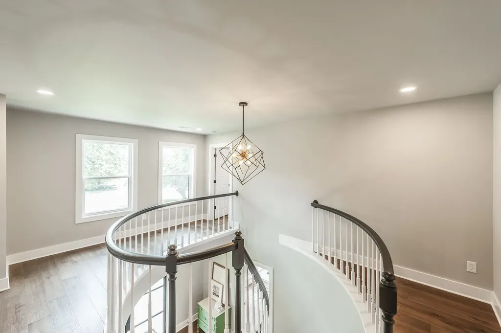 628 Vaughans Gap Road Spring Hill TN 37174