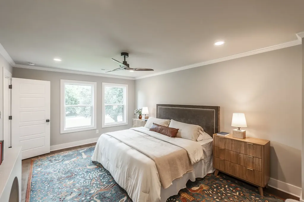 628 Vaughans Gap Road Spring Hill TN 37174