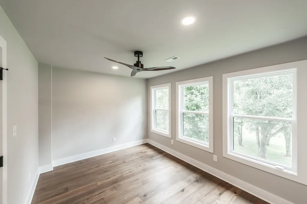 628 Vaughans Gap Road Spring Hill TN 37174