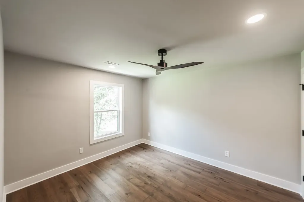628 Vaughans Gap Road Spring Hill TN 37174