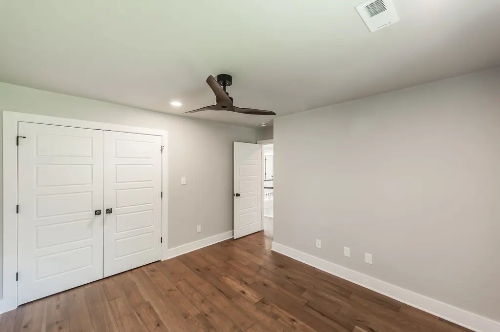 628 Vaughans Gap Road Spring Hill TN 37174