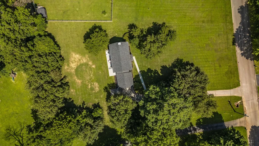 628 Vaughans Gap Road Spring Hill TN 37174