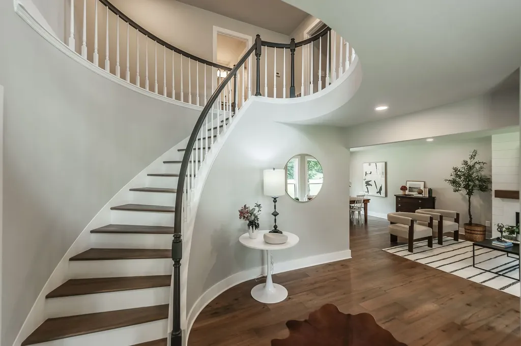 628 Vaughans Gap Road Spring Hill TN 37174