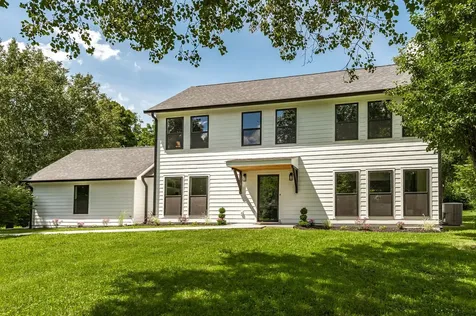 628 Vaughans Gap Road Spring Hill TN 37174