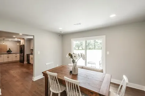 628 Vaughans Gap Road Spring Hill TN 37174
