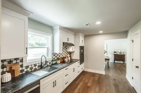 628 Vaughans Gap Road Spring Hill TN 37174
