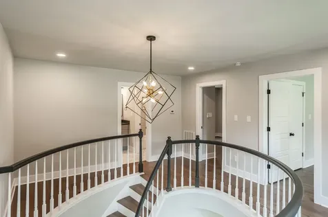 628 Vaughans Gap Road Spring Hill TN 37174