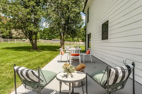 628 Vaughans Gap Road Spring Hill TN 37174