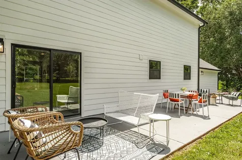 628 Vaughans Gap Road Spring Hill TN 37174